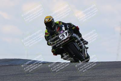 media/Apr-15-2024-Lets Ride (Mon) [[fff7f53741]]/A Group/Grapevine/